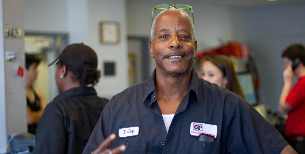 Our Team is Ready to Help You Get a Great Price on Your Auto Part